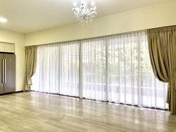 Sophia Residence (D9), Condominium #615208421